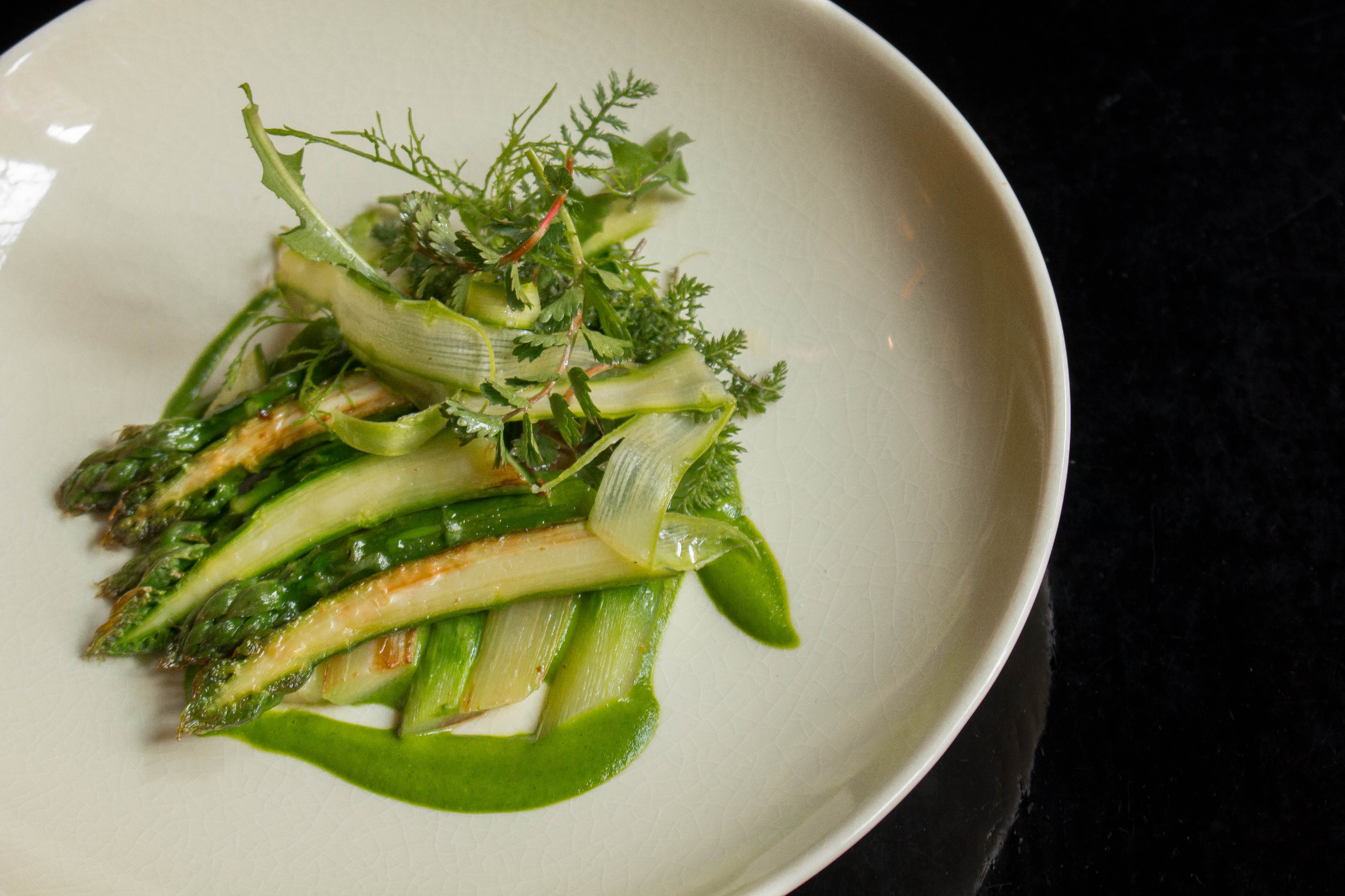 cours de cuisine rencontre lyon